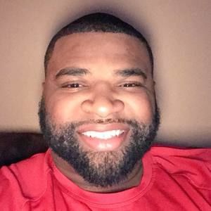 Meet your Posher, Maurice